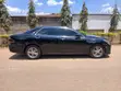 Toyota Crown 2010 Black - 4