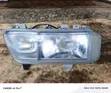 Kichwa cha Taa Kipya cha Lori la Isuzu ELF FRR33/90 - 1