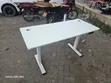 Desk ya Umeme inayoweza Kurekebishwa - 4