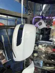 Land Cruiser Prado 150 Side Mirror Cover - Brand New - 2
