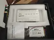 ZKTeco InBio 260 Pro Mpya ya Udhibiti wa Ufikiaji - 2