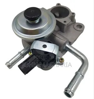 Brand New Fuel Pump for Toyota Land Cruiser Prado 120 Series