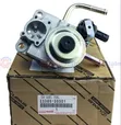 Brand New Fuel Pump for Toyota Land Cruiser Prado 120 Series - 2