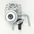 Brand New Fuel Pump for Toyota Land Cruiser Prado 120 Series - 3