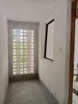 Furnished 1 Bedroom Room & Parlour in Shanzu for Rent - 2