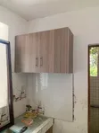 Furnished 1 Bedroom Room & Parlour in Shanzu for Rent - 3