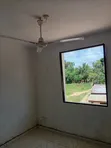 Furnished 1 Bedroom Room & Parlour in Shanzu for Rent - 4