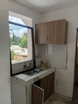 Furnished 1 Bedroom Room & Parlour in Shanzu for Rent - 5
