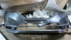 Nissan Note Epower Front Bumper