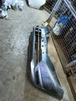 Nissan Note Epower Front Bumper - 2