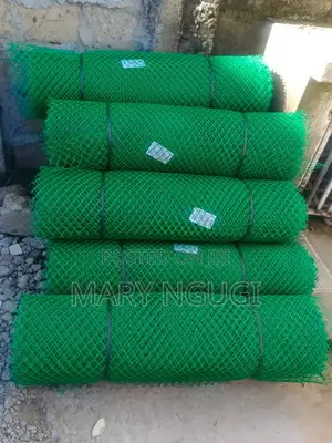 Tophill Suppliers Rolls za Plastiki