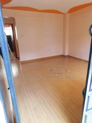 1 Bedroom Apartment for Rent in Sunton Estate, Kasarani