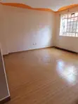 1 Bedroom Apartment for Rent in Sunton Estate, Kasarani - 2