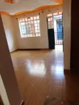 1 Bedroom Apartment for Rent in Sunton Estate, Kasarani - 3