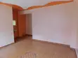 1 Bedroom Apartment for Rent in Sunton Estate, Kasarani - 4
