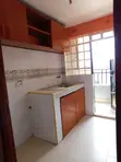 1 Bedroom Apartment for Rent in Sunton Estate, Kasarani - 5
