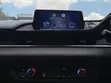 Mazda 6 2016 Gray - 1