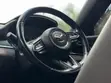 Mazda 6 2016 Gray - 2
