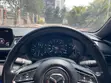 Mazda 6 2016 Gray - 4