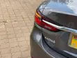 Mazda 6 2016 Gray - 5