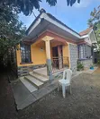 3 Bedroom Master Ensuite Bungalow in Rimpa for Sale - 1