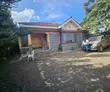 3 Bedroom Master Ensuite Bungalow in Rimpa for Sale - 2
