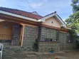 3 Bedroom Master Ensuite Bungalow in Rimpa for Sale - 3