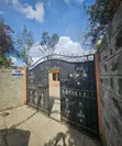3 Bedroom Master Ensuite Bungalow in Rimpa for Sale - 4