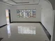 3 Bedroom Master Ensuite Bungalow in Rimpa for Sale - 5