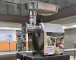 Euromax Electric Commercial Meat Mincer M8 (70kg/Hr) - 1