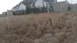 50x100 Plot for Sale in Joska - 1