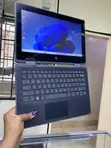HP ProBook 11 X360 Laptop 8GB RAM, 128GB SSD - 1
