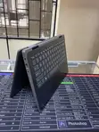 HP ProBook 11 X360 Laptop 8GB RAM, 128GB SSD - 5