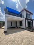 4-Bedroom Mansion for Sale in Nkoroi - 2