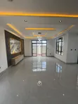 4-Bedroom Mansion for Sale in Nkoroi - 3