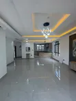 4-Bedroom Mansion for Sale in Nkoroi - 4
