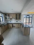4-Bedroom Mansion for Sale in Nkoroi - 5