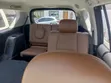 Toyota Land Cruiser Prado 2.8 2021 White - 5