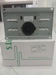 100A 4 Pole Automatic Changeover Switch - 2