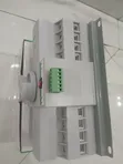 100A 4 Pole Automatic Changeover Switch - 3