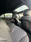 Mercedes-Benz S-Class 2020 - 5