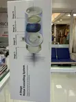 Soundcore by Anker Space One Pro Headphones - 1