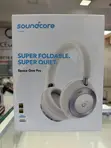Soundcore by Anker Space One Pro Headphones - 2
