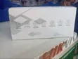 Kamera ya Dashibodi ya 3-in-1 yenye Usiku wa Kuona - 2