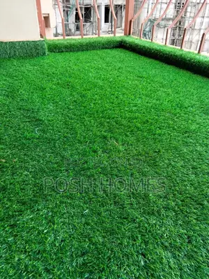 Artificial Grass Carpet 20mm