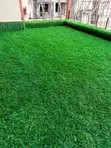 Artificial Grass Carpet 20mm - 1
