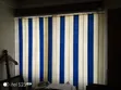Vertical Blinds Mpya - Home Interiors - 1