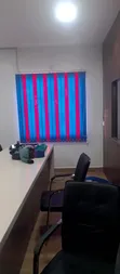 Vertical Blinds Mpya - Home Interiors - 2