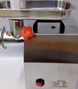 Brand New TK-M12 Heavy Duty Meat Mincer Machine - 2