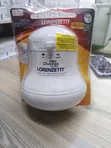 Lorenzetti Maxi Ducha Ultra Shower Head - 1